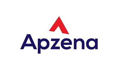 Apzena.com
